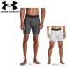 �A���_�[�A�[�}�[�iUNDER ARMOUR�j�i�����Y�j�q�[�g�M�A(�Č���) �V���[�c 1361596 ����