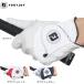  foot Joy (FootJoy)( мужской ) Golf левый рука для Golf перчатка fi-rusofFGFS21