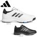  Adidas (adidas)( мужской ) туфли для гольфа GOLFLITE MAX GV9678 GV9679