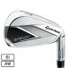  TaylorMade (TAYLORMADE)( lady's ) Stealth iron TENSEI RED TM40
