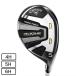  Callaway (CALLAWAY)( lady's )ROGUE ST MAX FAST utility ELDIO 40