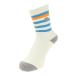 ɥKIWI&CO.ˡʥ󥺡Border Short Socks KIWI9SO01M221-C074