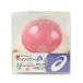 �A�V�b�N�X�iASICS�j�i�����Y�A���f�B�[�X�j�p�[�N�S���t �n�C�p���[�{�[��X-LABO�R�A 3283A127.600