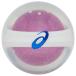�A�V�b�N�X�iASICS�j�i�����Y�A���f�B�[�X�j�p�[�N�S���t �n�C�p���[�{�[�� X-LABO �R�A 3283A127.700