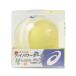 �A�V�b�N�X�iASICS�j�i�����Y�A���f�B�[�X�j�p�[�N�S���t �n�C�p���[�{�[�� X-LABO �R�A 3283A127.750