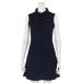  Briefing (BRIEFING)( женский ) Golf одежда утка безрукавка One-piece BRG221W37-076