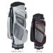  ракушка bo(CHERVO)( мужской ) Golf caddy bag Cart тип 10 type 14 раздел легкий GRAVITY 033-16301