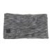  полировка (BUFF)( мужской, женский ) защита горла "neck warmer" шея защита Merino Heavyweight 368881 MULTISTRIPES FOG GREY