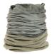  полировка (BUFF)( мужской, женский ) защита горла "neck warmer" шея камера шарф снуд Polar 481214 CAMOUFLAGE