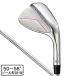  Callaway (CALLAWAY)( женский )JAWS RAW Челюсти low Wedge Wgla Индия ( loft 56 раз ) ELDIO 40 for Callaway