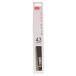  номер один (NOW ON)( мужской, женский )NO1 GRIP 43 SERIES BLACK