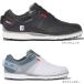  foot Joy (FootJoy)( men's ) golf shoes PRO SL sport boa 53339 53314 W