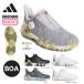  Adidas (adidas)( женский ) туфли для гольфа код Chaos 22 BOA GX3940 GX3944 GX3943 GX3942 IF1044