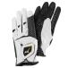 �~�Y�m�iMIZUNO�j�i�����Y�A���f�B�[�X�j�p�[�N�S���t ����p ��� W-GRIP LG C3JGP20309