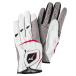 �~�Y�m�iMIZUNO�j�i�����Y�A���f�B�[�X�j�p�[�N�S���t ����p ��� W-GRIP LG C3JGP20362