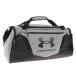 �A���_�[�A�[�}�[�iUNDER ARMOUR�j�i�����Y�A���f�B�[�X�j�{�X�g���o�b�O �A���f�B�i�C�A�u�� 5.0 S�T�C�Y 40L 1369222 012 ���� �@����������