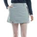  Tommy Hilfiger Golf (TOMMY HILFIGER GOLF)( женский ) Golf одежда разрез нейлон юбка-брюки THLA253-GRY