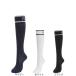  Tommy armor -(Tommy Armour)( женский ) Golf гольфы TAED22F080019