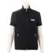  Briefing (BRIEFING)( женский ) Golf одежда 3D Logo лучший BBG223W12-010