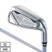  Yamaha (YAMAHA)( lady's ) Impress Drive Star iron VANQUISH for inpres LM423i