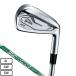  Srixon (SRIXON)( мужской )ZX5 MkII железный N.S.PRO 950GH neo DST
