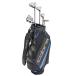  Cobra (Cobra)( мужской )FLY-XL box комплект 10шт.@(1W,5W,4U,6I~9I,PW,SW,PT) оригинал карбоновый / steel 