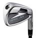 �{�ԃS���t(HONMA)(�����Y)�x���X NX �A�C�A�� VIZARD FOR NX 45 �֘A�摜1