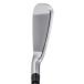 �{�ԃS���t(HONMA)(�����Y)�x���X NX �A�C�A�� VIZARD FOR NX 45 �֘A�摜4