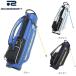 ROSASEN( мужской, женский ) Golf caddy bag подставка тип 8.5 type 4 раздел 046-18301