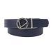  Callaway (CALLAWAY)( женский ) Golf стандартный se рацион ремень WM00 C23992200-1120