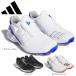  Adidas (adidas)( мужской ) туфли для гольфа ZG23zedoji-23 боа GY9714/GY9715/GY9716