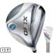  XXIO (XXIO)( женский ) XXIO 12 ecru белый Driver (1W loft 13.5 раз ) XXIO MP1200L