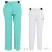  crank (CLUNK)( lady's ) Golf wear water-repellent stretch strut pants CL5PUD05