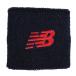  New balance (new balance)( мужской, женский ) напульсник JAOP9709PGM