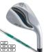  Kasco (KASCO)( мужской ) Dolphin Wedge DW-123 N.S.PRO 950 GH