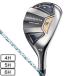  Callaway (CALLAWAY)( men's )pala large mMAX FAST utility SPEEDER NX 40 for Callaway