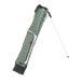  Hunting World (HUNTING WORLD)( мужской ) Golf club case подставка тип 2 раздел собственный подставка сумка HW-304RB GRN