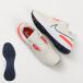  Nike (NIKE)( мужской ) туфли для гольфа Infinity PRO 2 DM8449-041