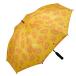  булавка (PING)( мужской, женский ). дождь двоякое применение зонт umbrella UM-A2301 UMBRELLA OR 36896
