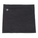  Descente (DESCENTE)( мужской, женский ) защита горла "neck warmer" DWAWJC60 BK