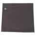  Descente (DESCENTE)( мужской, женский ) защита горла "neck warmer" DWAWJC60 GY