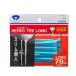  diamond (DAIYA)( мужской, женский )li Pro чай длинный TE-432 BLU