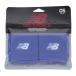  New balance (new balance)( мужской, женский ) Performance напульсник LAO21112RL