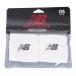  New balance (new balance)( мужской, женский ) Performance напульсник LAO21112WT