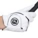 foot Joy (FOOT JOY)( мужской ) Golf правый рука для Golf перчатка weather sof правый рука WT FGWF3LHWT