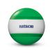 �n�^�`�iHATACHI�j�i�����Y�A���f�B�[�X�j�O���E���h�S���t �i�r�Q�[�V�����{�[�� �O���[�� BH3851-35