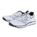  New balance (new balance)( men's ) golf shoes UGB574A3 UGB574B3