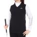  булавка (PING)( женский ) Golf одежда вязаный лучший 622-3274802-010