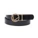  Callaway (CALLAWAY)( женский ) Golf V пряжка se рацион ремень C23292201-1010