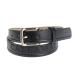 Callaway (CALLAWAY)( женский ) Golf Logo вышивка ремень C23292203-1010